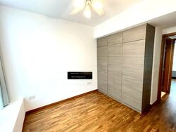 Cabana (D28), Terrace #483542981